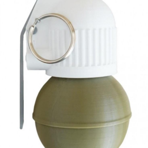 Модель "Граната РГН"