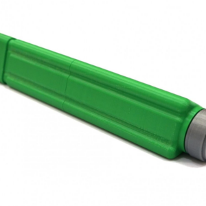 Модель "Протитанкова міна ПТМ-1"