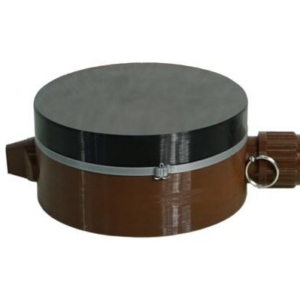 Модель "Протипіхотна міна ПМН-1"