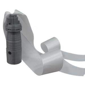 Модель "Касетний боєприпас КОБЕ 3Б30"