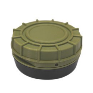 Модель ПМН-4