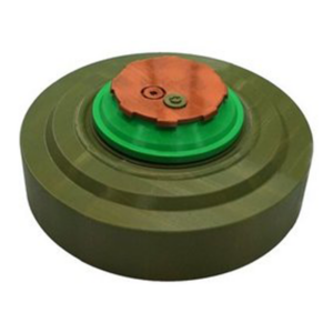 Модель ТМ-62